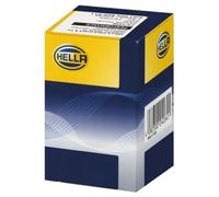 Hella Lámpara 8GJ 002 525-511 H4 Heavy Duty Expert 24V 75/70W P43t-38 caja 1