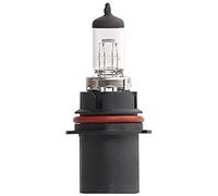 HELLA Lámpara, faro principal para AMC: Pacer (Ref: 8GJ 004 907-123)
