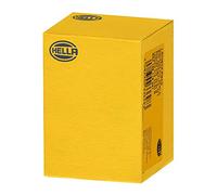 HELLA 8GJ 168 119-241 Lámpara, faro de carretera