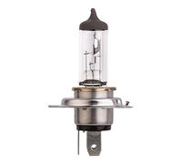 HELLA 8GJ 329 393-043 Halógena Lámpara - HS1 - Standard - 12V - 35/35W - Modelo de zócalo, bombilla incandescente: PX43t - caja - Cant.: 1