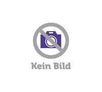 HELLA 8GM 002 091-141 Lámpara - Lámpara de sofito - Standard - 12V - 15W - caja - Cant.: 10