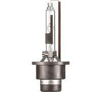 HELLA 8GS 007 001-241 Lámpara - D2R - White light - 24/12V - 35W - Tipo de portalámpara: P32d-3 - caja - Cant.: 1