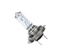 HELLA 8GS 007 001-241 Lámpara - D2R - White light - 24/12V - 35W - Tipo de portalámpara: P32d-3 - caja - Cant.: 1