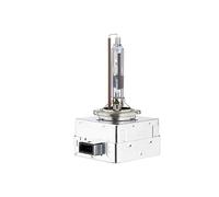 Bombilla Pk32d-3 D1R (lámpara de descarga gaseosa) 8GS 007 949-501 HELLA