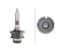 Hella 8GS 007 949-521 Bombilla - D4R - Xenon -42V-35W- Cantidad: 1
