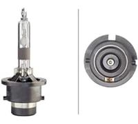 Hella Bombilla D4R PK32d-6 Xenón 42V 35W – 8GS 007 949-521 – Caja 1 ud