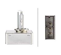 HELLA 8GS 007 949-531 Lámpara - D5S - Xenon - 12V - 25W - Tipo de portalámpara: PK32-d7 - caja - Cant.: 1