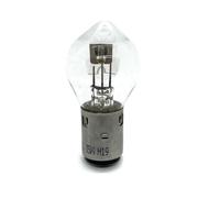 HELLA 8GS 007 949-531 Lámpara, faro principal