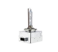 HELLA 8GS 007 949-541 Lámpara - D3S - Xenon - 42V - 35W - Tipo de portalámpara: PK32-d5 - caja - Cant.: 1