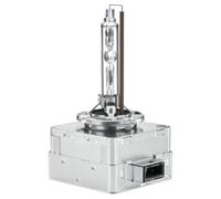 HELLA 8GS 009 028-111 Bombilla - D1S - Xenón - 85V - 35W - Cantidad: 1