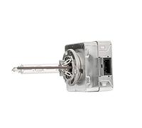 HELLA LÃ¡mpara de Xenon para SEAT: Ibiza, Leon, Altea, Cordoba, Exeo, Toledo & VOLKSWAGEN: Golf, Passat, Touran, Tiguan, Touareg (Ref: 8GS 009 028-111)