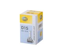 Bombilla Pk32d-2 D1S (lámpara de descarga gaseosa) 8GS 009 028-621 HELLA para VW