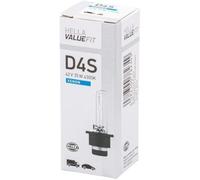 HELLA 8GS 242 632-331 Lámpara, faro principal