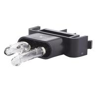 HELLA 8GS 863 261-011 Lámpara - X1 - 12/24V - 16W - caja - Cant.: 1