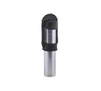 HELLA Soporte, faro de trabajo (Ref: 8HG 002 365-001)