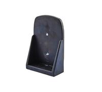 HELLA 8HG 003 799-001 Soporte, reflector