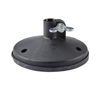 HELLA 8HG 005 436-041 Soporte