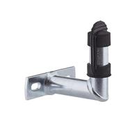 Soporte, baliza giratoria HELLA 8HG 006 294-021