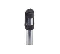 HELLA 8HG 006 294-101 Soporte, luz omnidireccional - 2polos
