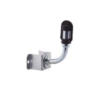 HELLA 8HG 006 294-131 Soporte
