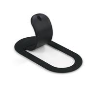 HELLA 8HG 096 531-117 Soporte