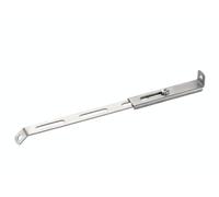 HELLA 8HG 116 741-801 Soporte - Juego - Cant.: 2