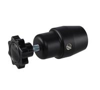 HELLA 8HG 159 455-001 Soporte