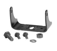 HELLA 8HG 165 967-001 Soporte