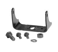 HELLA 8HG 165 967-001 Soporte - sujeción estribo