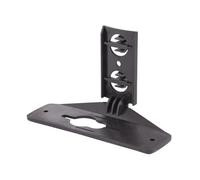 HELLA 8HG 340 413-001 Soporte