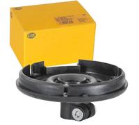 HELLA 8HG 863 302-021 Soporte, luz omnidireccional - K-LED Blizzard / Rebelution