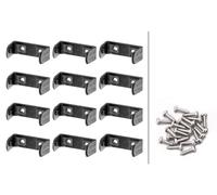 HELLA 8HG 980 793-811 Soporte - LEDayFlex II