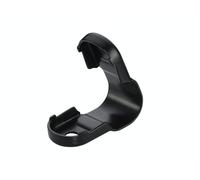 HELLA 8HS 562 691-002 Kit de montaje, retrovisor ext. - Abrazadera de sujeción/Abrazadera - ambos lados