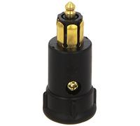 HELLA 8JA 002 262-001 Conector