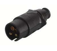 HELLA 8JA 002 263-001 Conector