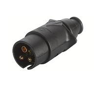HELLA Conector (Ref: 8JA 002 263-001)