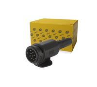 Conector HELLA 8JA 005 951-041