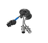 Adaptador, caja de enchufe HELLA 8JA 005 952-111