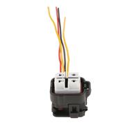 HELLA 8JA 007 589-032 Conector