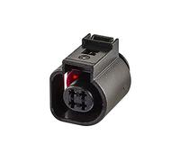 HELLA Cubierta Conectores (Ref: 8JA 202 231-002)