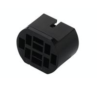 HELLA 8JA 703 947-011 Cubierta enchufable