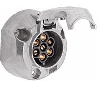 HELLA 8JB 001 941-002 Enchufe