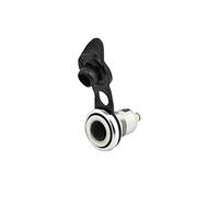 HELLA 8JB 001 946-021 Enchufe - Montaje - Conector: contacto roscado