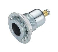 HELLA 8JB 001 946-031 Enchufe - Montaje - Conector: contacto roscado