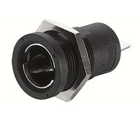 HELLA 8JB 001 946-072 Enchufe - Montaje - Conector: Conector plano