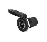 HELLA 8JB 001 946-082 Enchufe