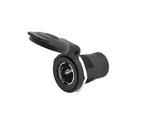 Enchufe HELLA 8JB 001 946-082