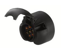 HELLA 8JB 006 462-001 Tomacorriente remolque