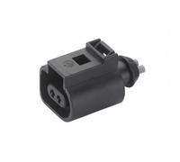 HELLA 8JD 162 211-801 Caja enchufable - Juego - Cant.: 20