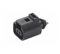 HELLA 8JD 162 211-801 Cubierta enchufable